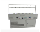 原油含水自動(dòng)快速測(cè)定儀(DGN1000×C6型)